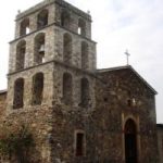Horarios de misa de La Parroquia San Miguel Arcángel  en Susupuato