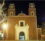 Horarios de misa de La Parroquia San Miguel Arcángel  en Temax