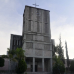 Horarios de misa de La Parroquia San Miguel Arcángel  en Tlaquepaque