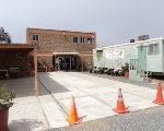 Horarios de misa de La Parroquia San Pablo Apóstol  en Ensenada
