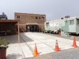 Horarios de misa de La Parroquia San Pablo Apóstol  en Ensenada