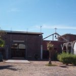 Horarios de misa de La Parroquia San Pablo  en Cajeme