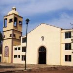 Horarios de misa de La Parroquia San Pedro Apóstol  en Churumuco