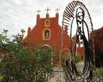 Horarios de misa de La Parroquia San Pedro Apóstol  en Panabá
