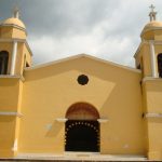 Horarios de misa de La Parroquia San Pedro Apóstol en San Pedro Atoyac