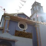 Horarios de misa de La Parroquia San Pedro Apóstol  en Tequila