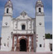 Horarios de misa de La Parroquia San Pedro Apóstol  en Tetepango