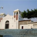 Horarios de misa de La Parroquia San Pedro de Verona Mártir en Chiapilla