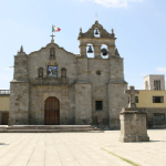 Horarios de misa de La Parroquia San Pedro  en Zapopan