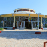 Horarios de misa de La Parroquia San Pedro y San Pablo  en Othón P. Blanco