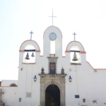 Horarios de misa de La Parroquia Santa Ana  en Zapopan