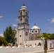 Horarios de misa de La Parroquia Santa Bárbara en San Salvador