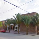 Horarios de misa de La Parroquia Santa Cecilia en Torreón