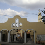 Horarios de misa de La Parroquia Santa Clara de Asís  en Zapopan