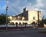 Horarios de misa de La Parroquia Santa Clara  en Dzidzantún