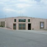 Horarios de misa de La Parroquia Santa Cruz en Apodaca