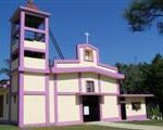 Horarios de misa de La Parroquia Santa Cruz  en Sochiapa