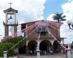 Horarios de misa de La Parroquia Santa María Magdalena en Alpatláhuac