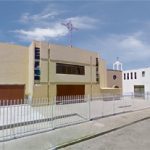 Horarios de misa de La Parroquia Santa María Reina  en Aguascalientes