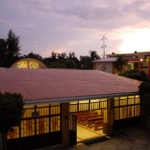 Horarios de misa de La Parroquia Santa María de Guadalupe  en Zapopan