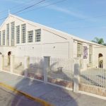 Horarios de misa de La Parroquia Santa María del Milagro de Caná  en Torreón