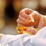 Horarios de misa de La Parroquia Santa María  en Iztapalapa