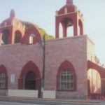 Horarios de misa de La Parroquia Santa Rita de Casia  en Morelos