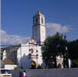 Horarios de misa de La Parroquia Santiago Apóstol  en Chapantongo