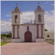 Horarios de misa de La Parroquia Santiago Apóstol  en Ixmiquilpan