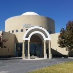 Horarios de misa de La Parroquia Santo Cristo de la Esperanza  en Chihuahua