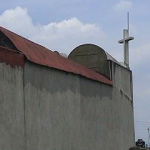 Horarios de misa de La Parroquia Santo Niño de Atocha en Chalco