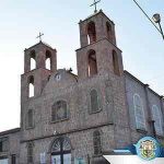 Horarios de misa de La Parroquia Santo Niño de Atocha  en Durango