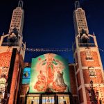 Horarios de misa de La Parroquia-Santuario Nuestra Señora de Guadalupe en Guadalupe