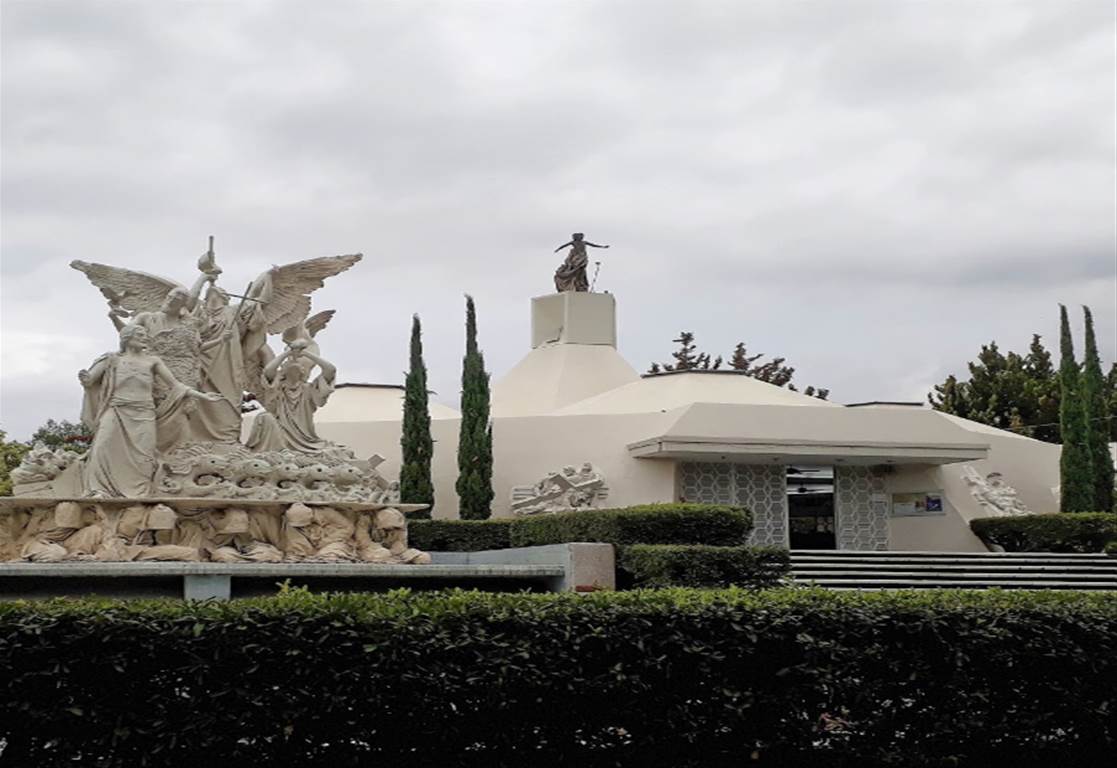Horarios de misa de La Parroquia de Nuestra Señora de San Juan de los Lagos  en León