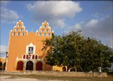 Horarios de misa de La Rectoría Nuestra Señora de la Asunción  en Mocochá