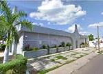 Horarios de misa de La Rectoría Nuestra Señora de la Paz  en Mérida