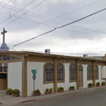 Horarios de misa de La Rectoría Nuestra Señora del Refugio  en Cajeme