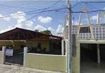 Horarios de misa de La Rectoría Nuestra Señora del Rosario  en Mérida
