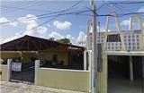 Horarios de misa de La Rectoría Nuestra Señora del Rosario en Mérida