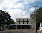 Horarios de misa de La Rectoría Sagrada Familia  en Mérida