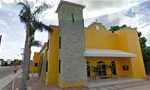 Horarios de misa de La Rectoría Sagrados Corazones  en Mérida