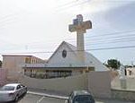 Horarios de misa de La Rectoría San Judas Tadeo  en Mérida