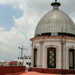 Horarios de misa de La Rectoría Santa Clara de Asís  en Toluca