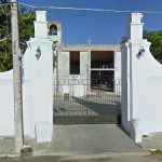 Horarios de misa de La Rectoría Santa Isabel (Familia Santa Isabel, Zacarias y Juan Bautista) en Mérida