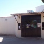 Horarios de misa de la Vicaria Fija Inmaculado Corazón de María  en Cajeme